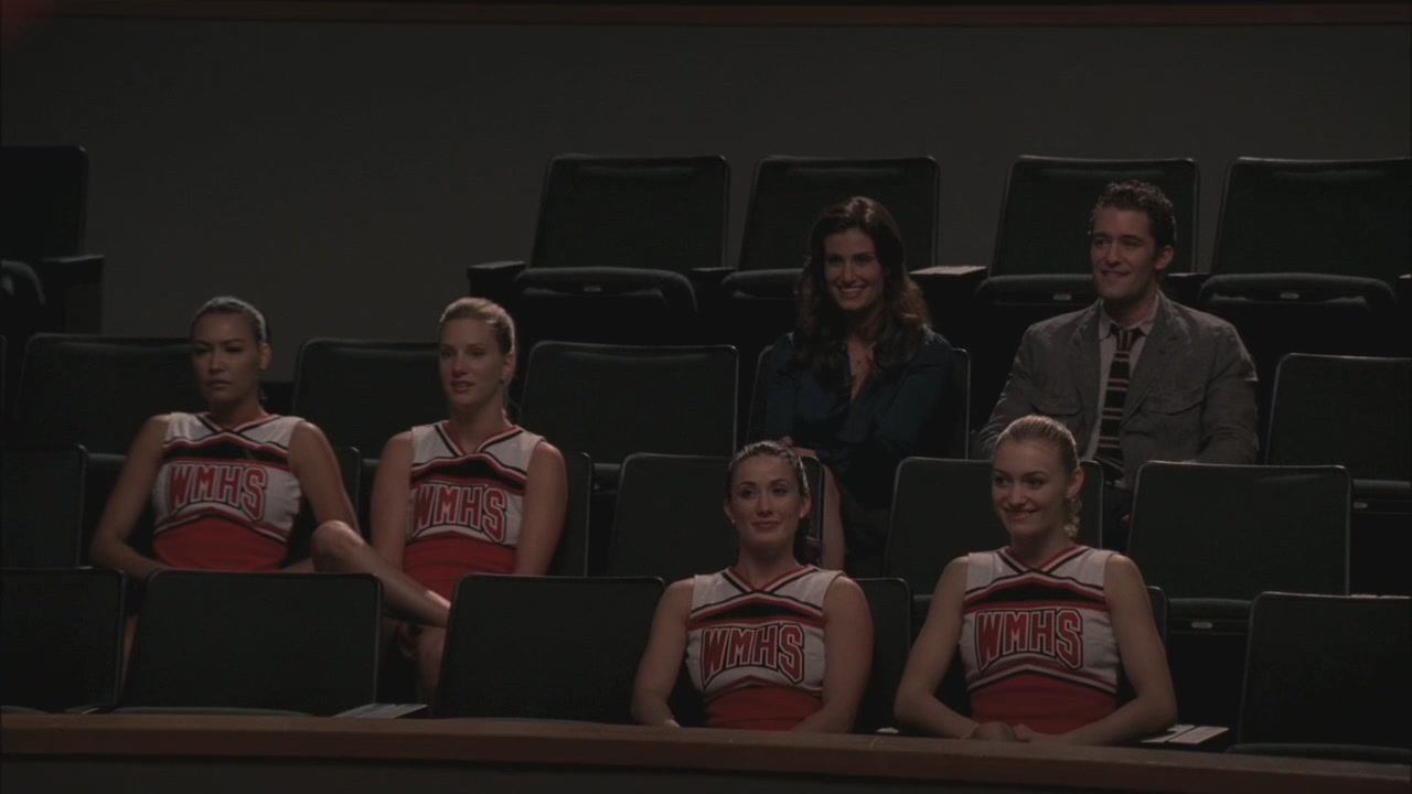 Glee306-00803.jpg