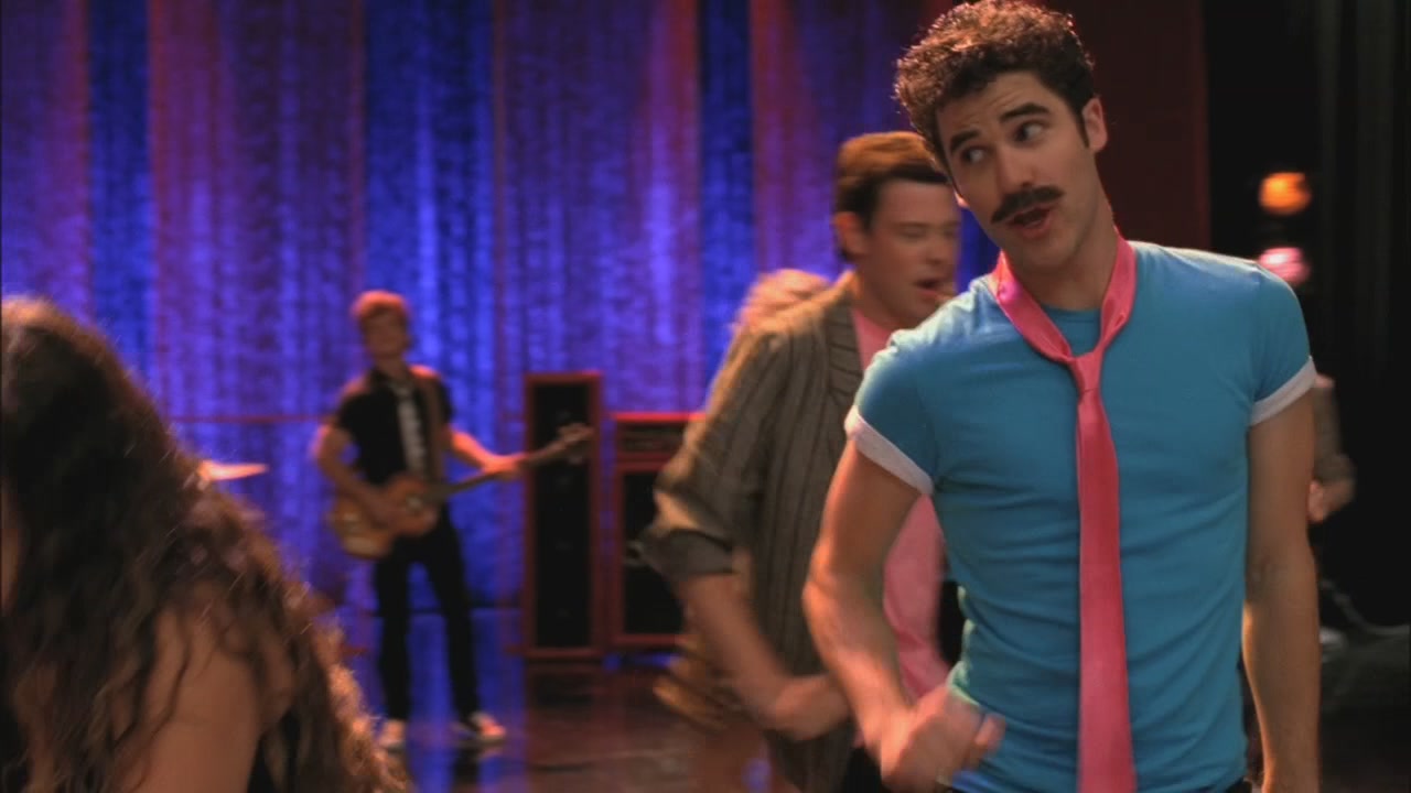 Glee306-00804.jpg