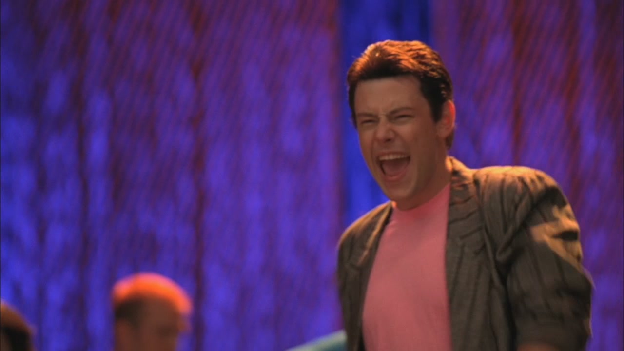 Glee306-00814.jpg