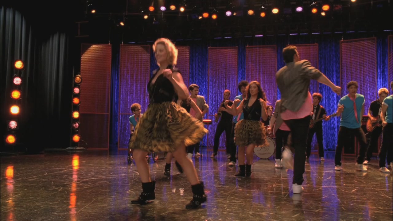 Glee306-00815.jpg