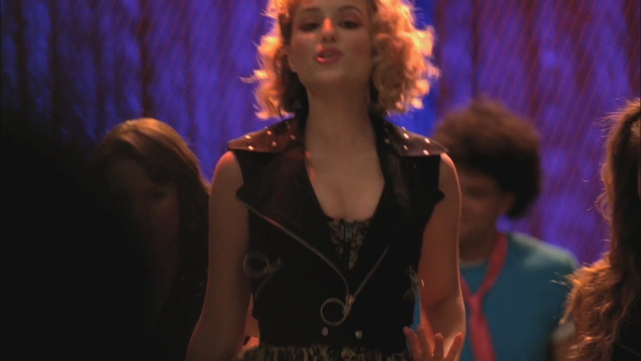 Glee306-00816.jpg