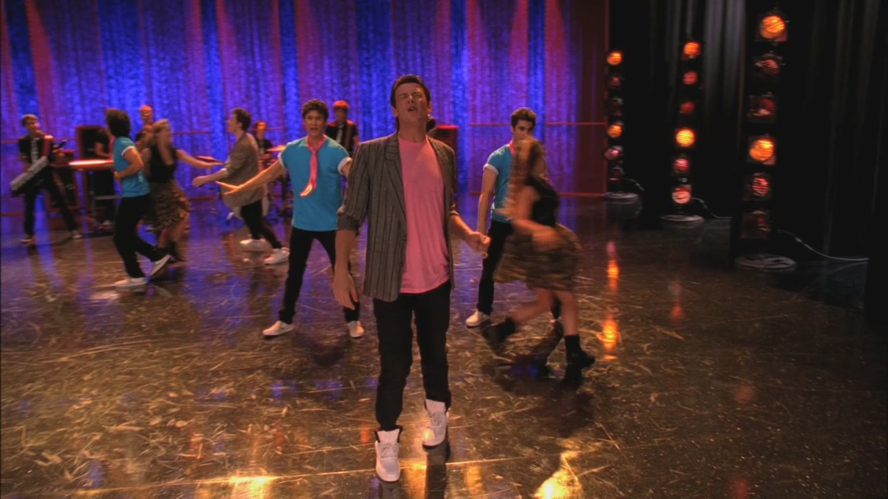 Glee306-00820.jpg