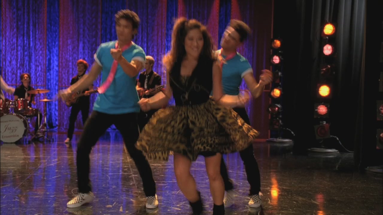 Glee306-00821.jpg