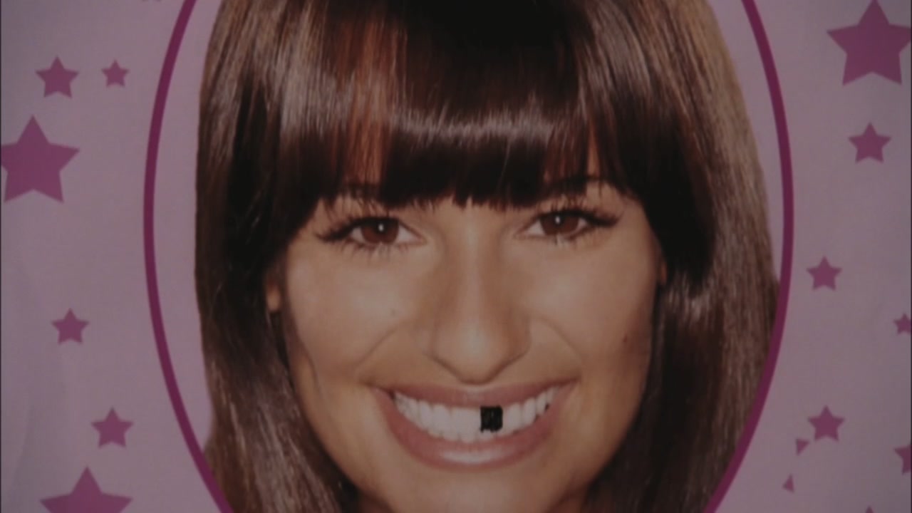 Glee306-00828.jpg