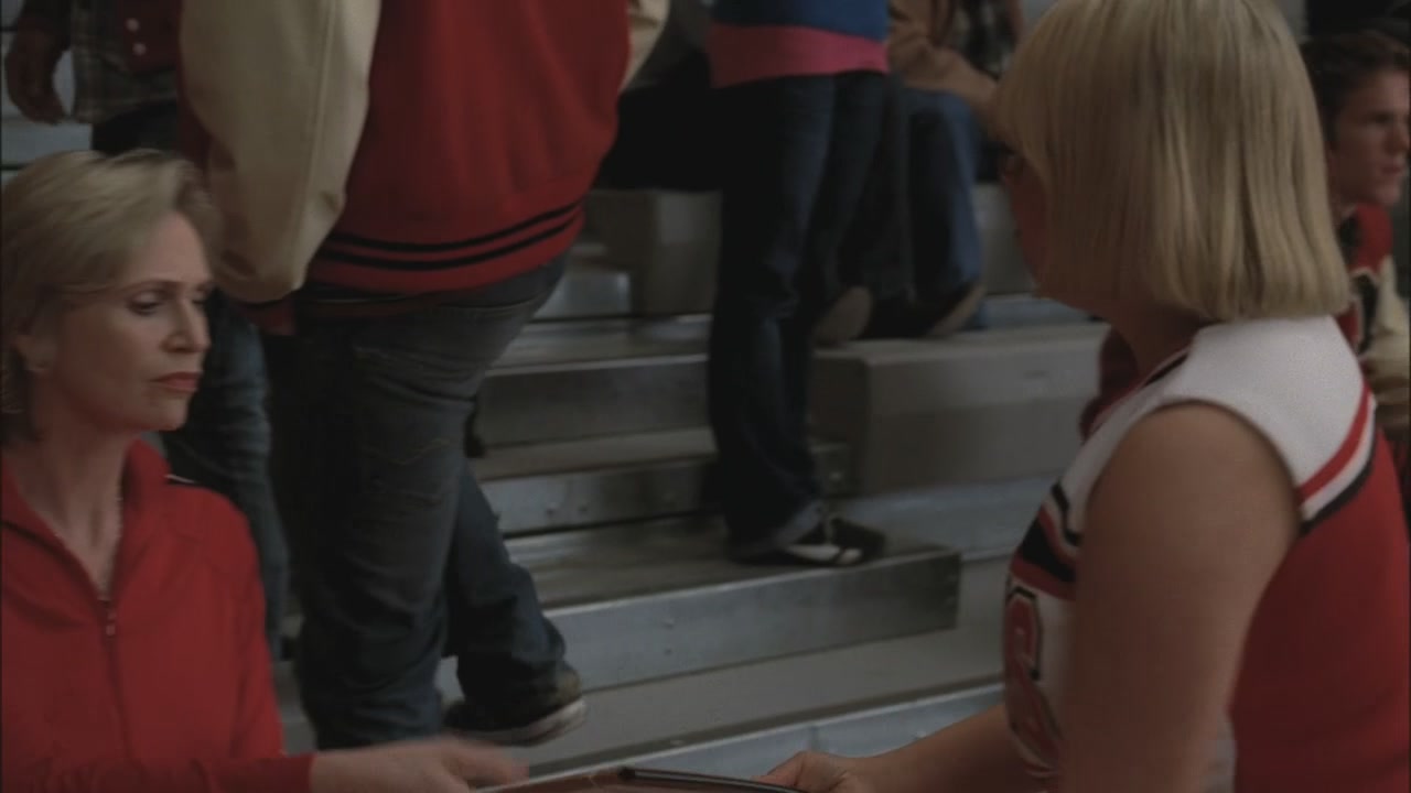 Glee306-00835.jpg