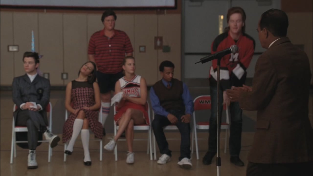 Glee306-00853.jpg
