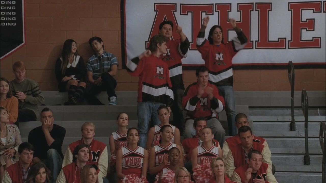 Glee306-00854.jpg
