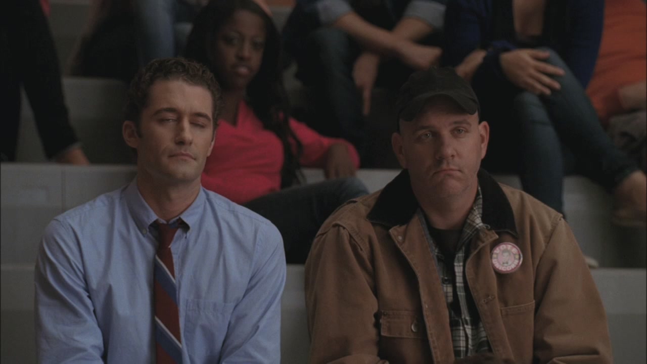 Glee306-00859.jpg