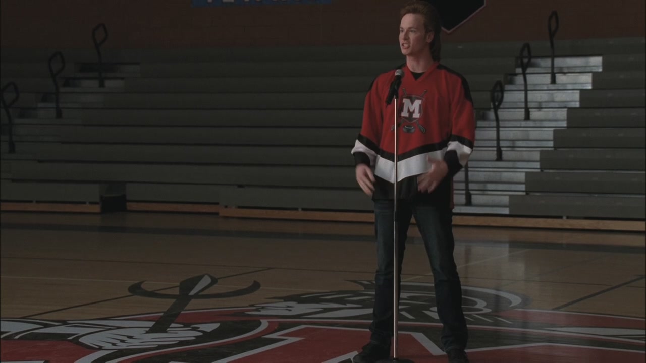 Glee306-00860.jpg