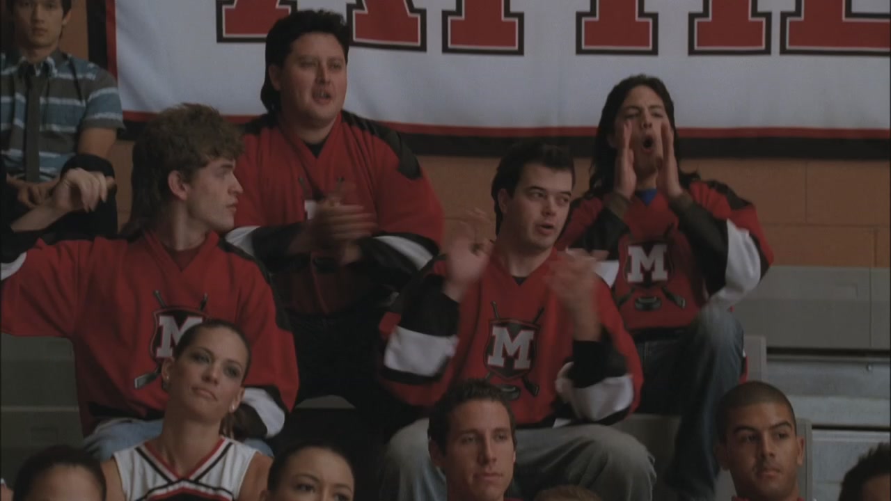 Glee306-00863.jpg