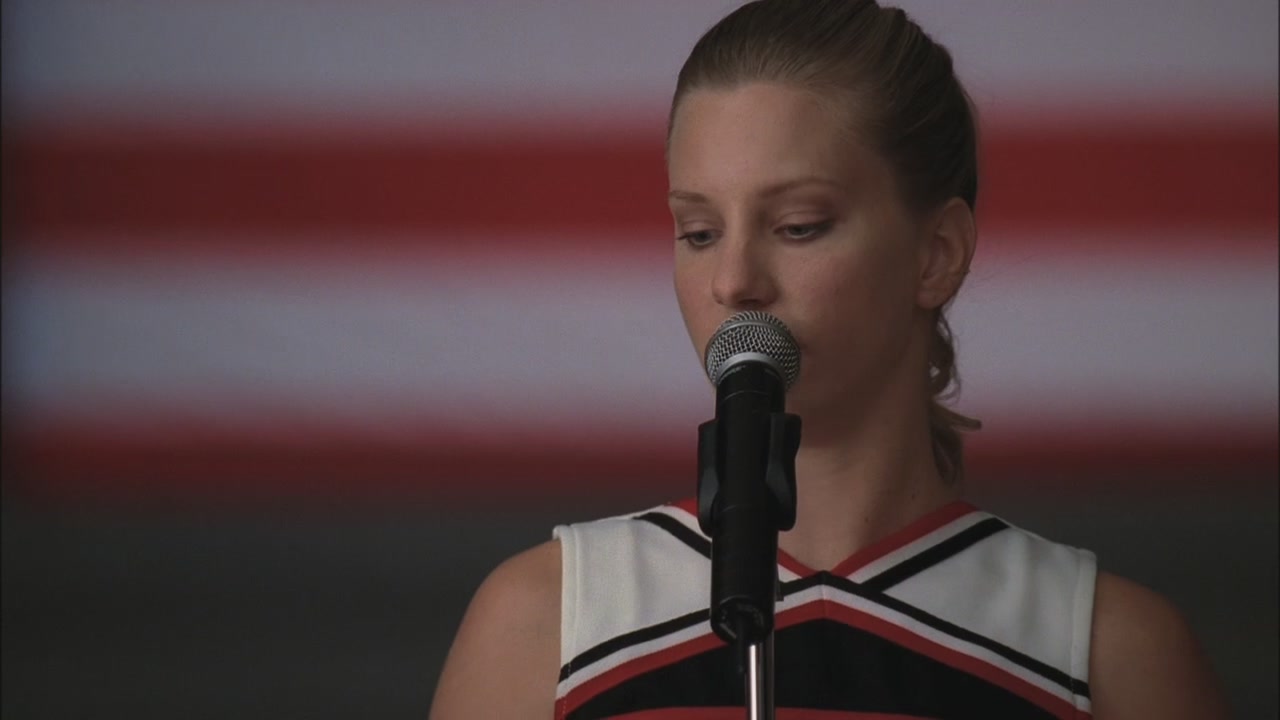 Glee306-00865.jpg