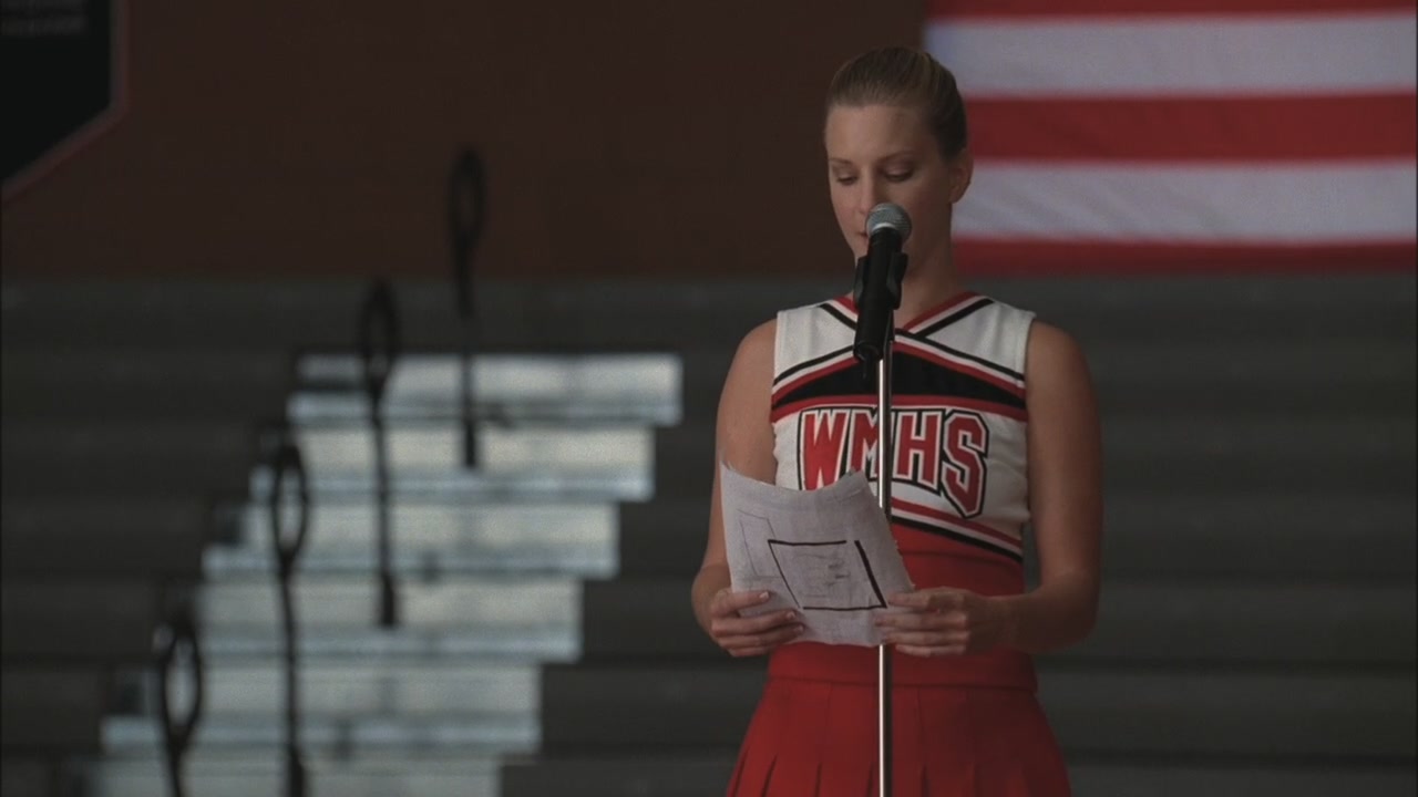Glee306-00869.jpg