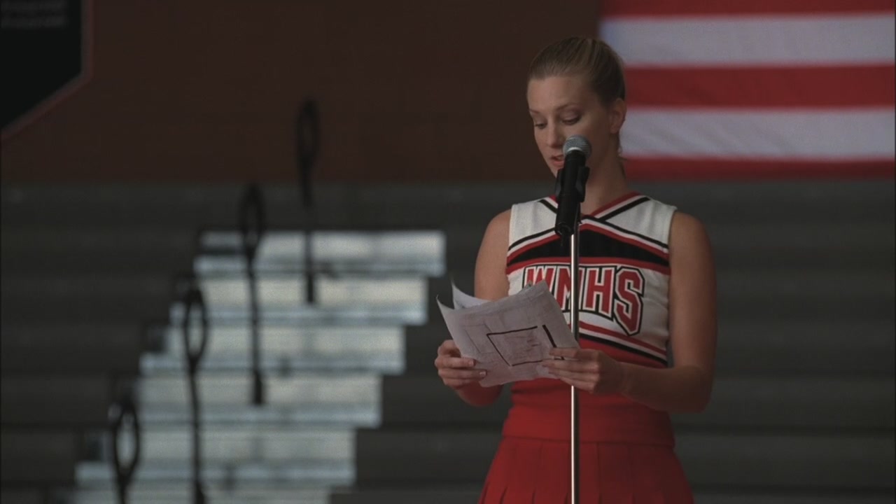 Glee306-00874.jpg