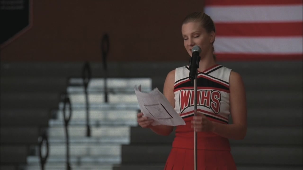 Glee306-00875.jpg