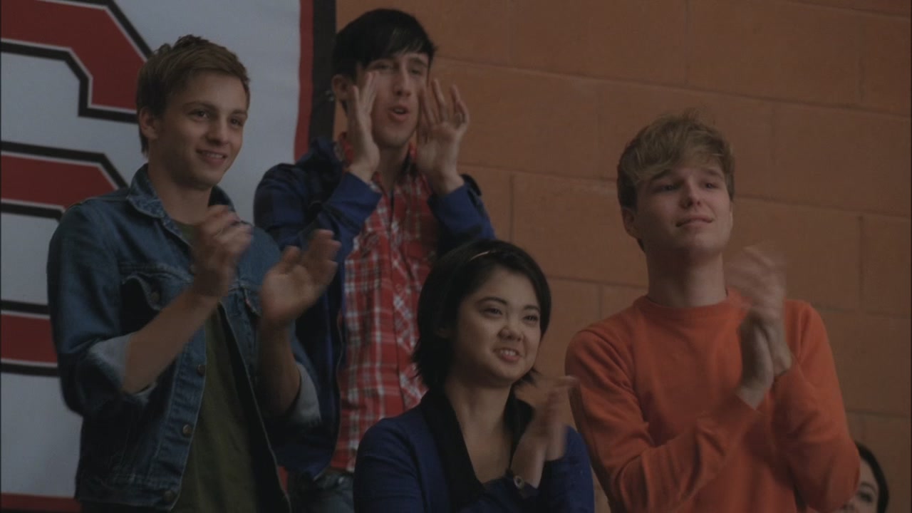 Glee306-00877.jpg