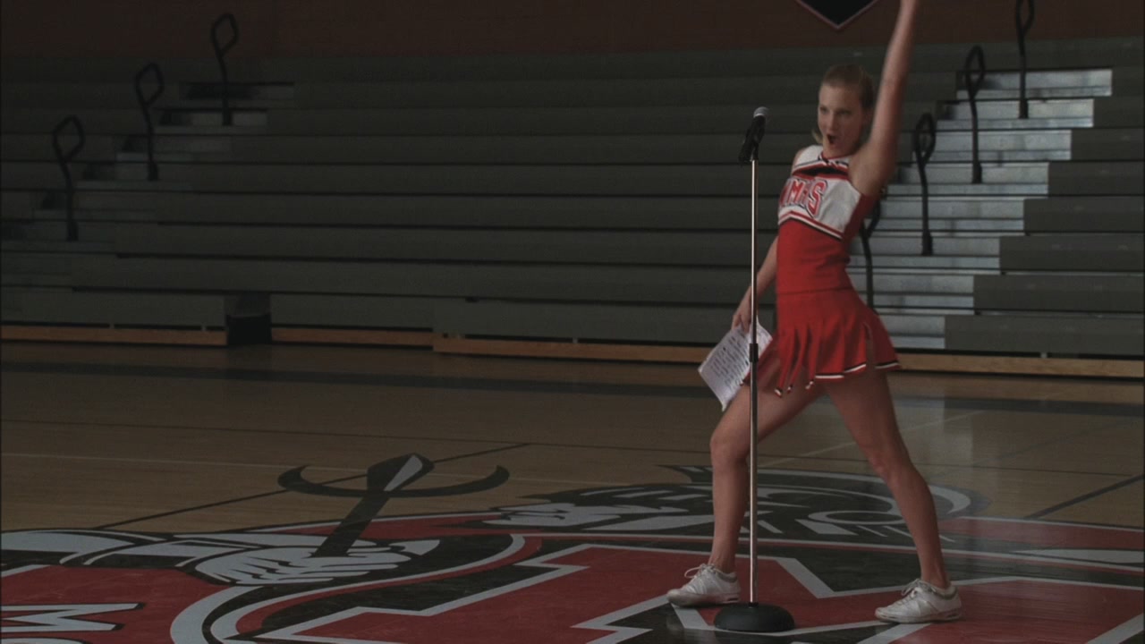 Glee306-00878.jpg