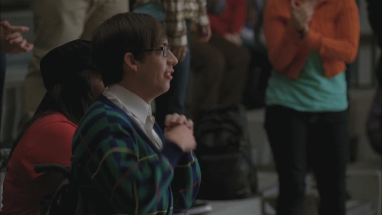 Glee306-00879.jpg