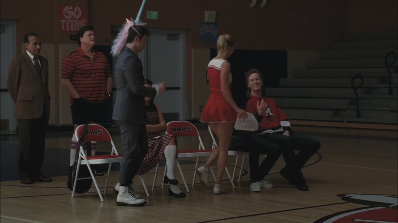 Glee306-00880.jpg