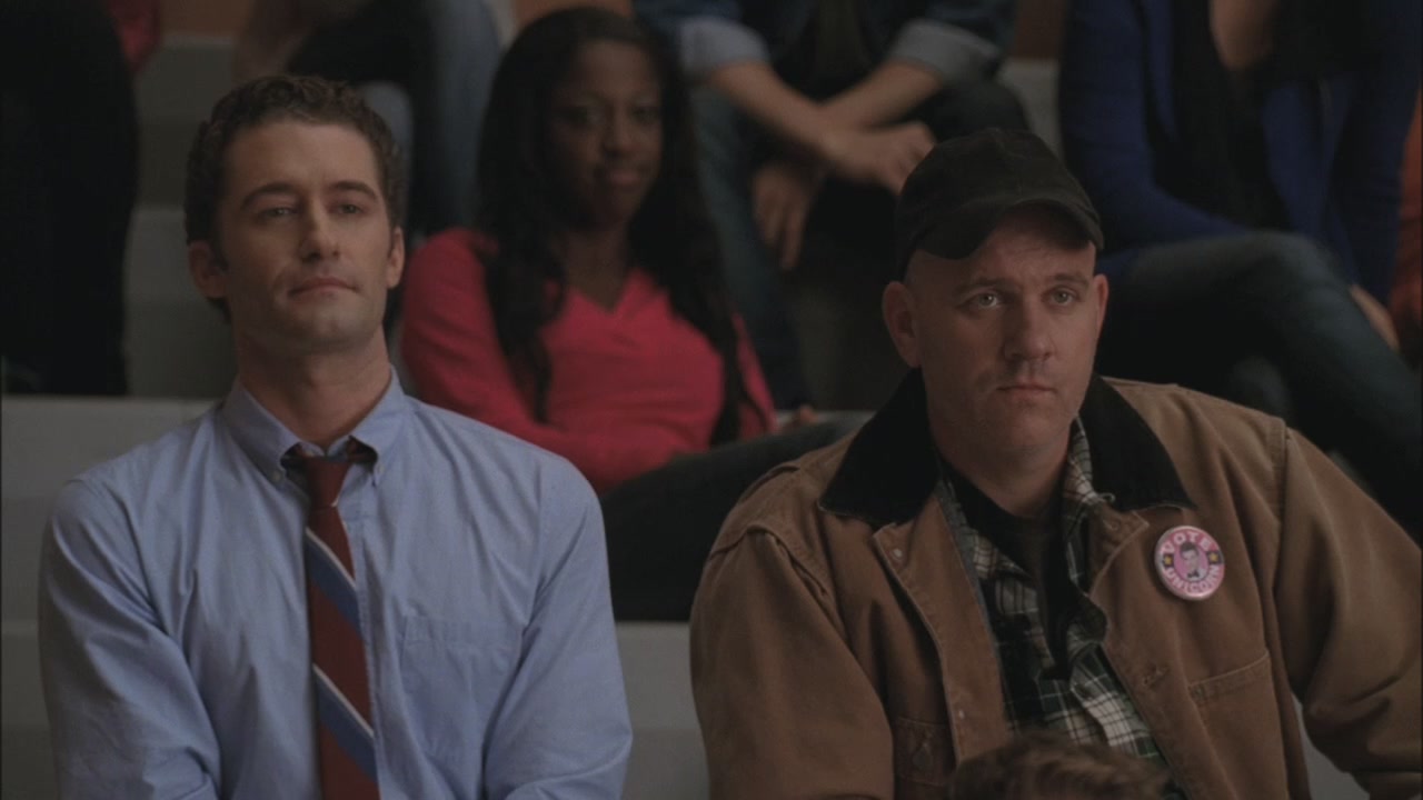 Glee306-00883.jpg