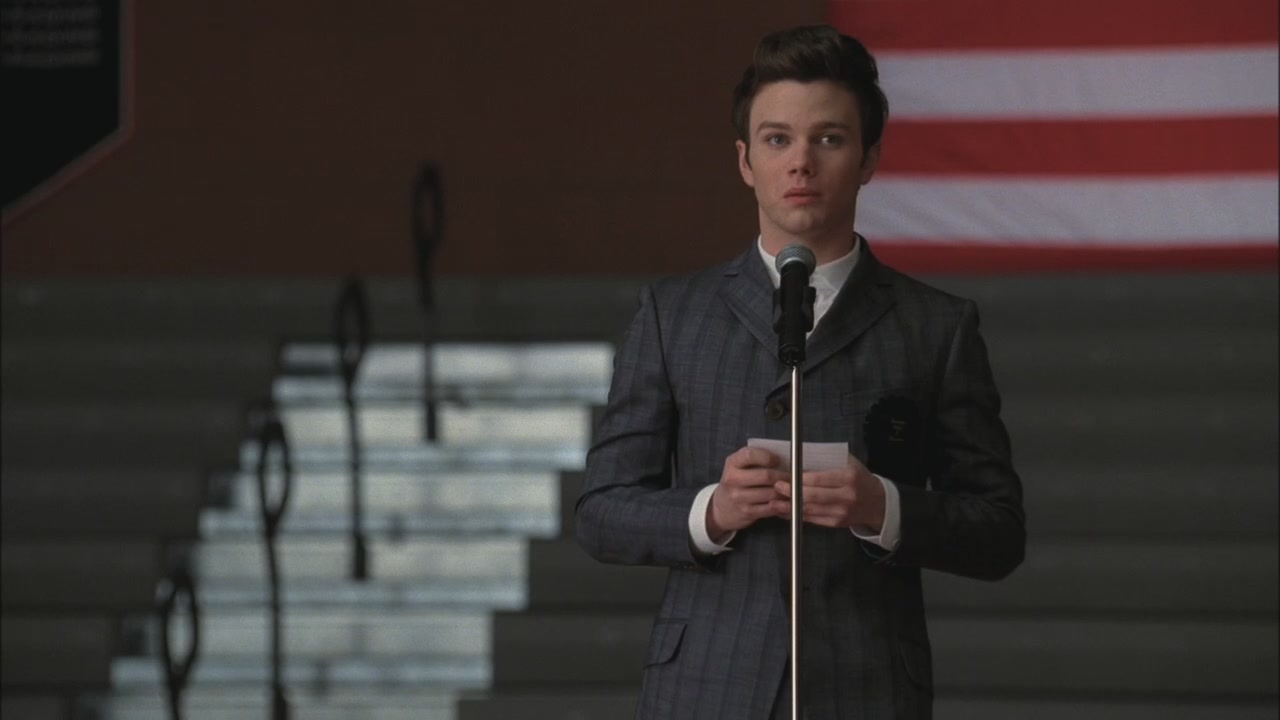 Glee306-00887.jpg