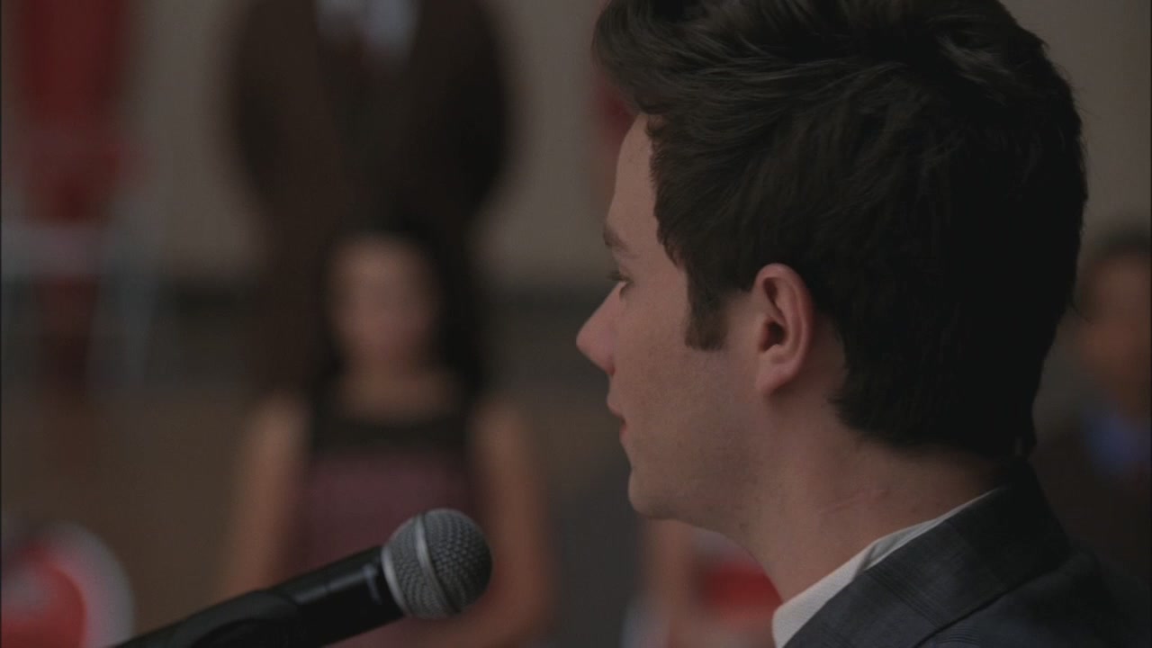 Glee306-00889.jpg