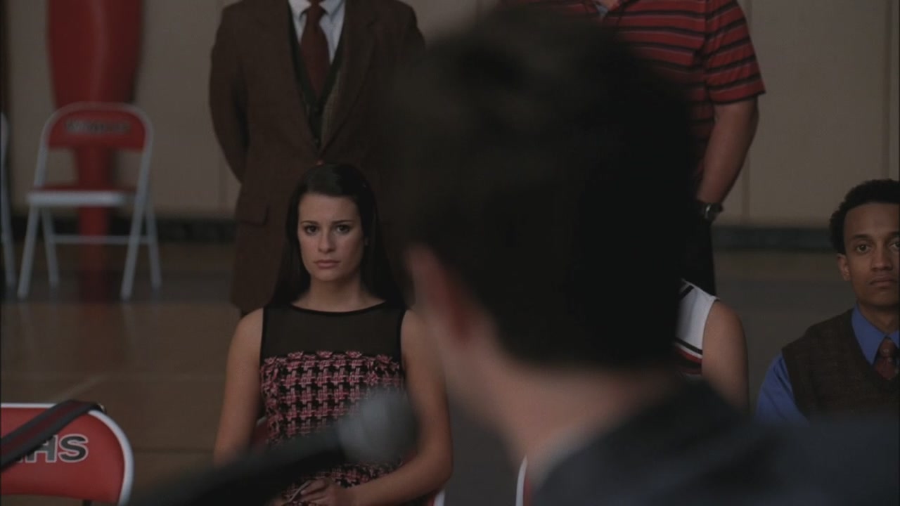 Glee306-00890.jpg