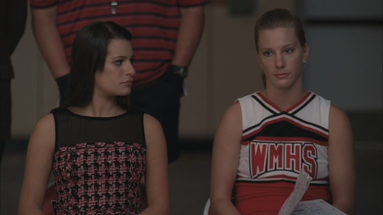 Glee306-00895.jpg