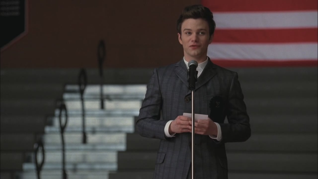 Glee306-00896.jpg