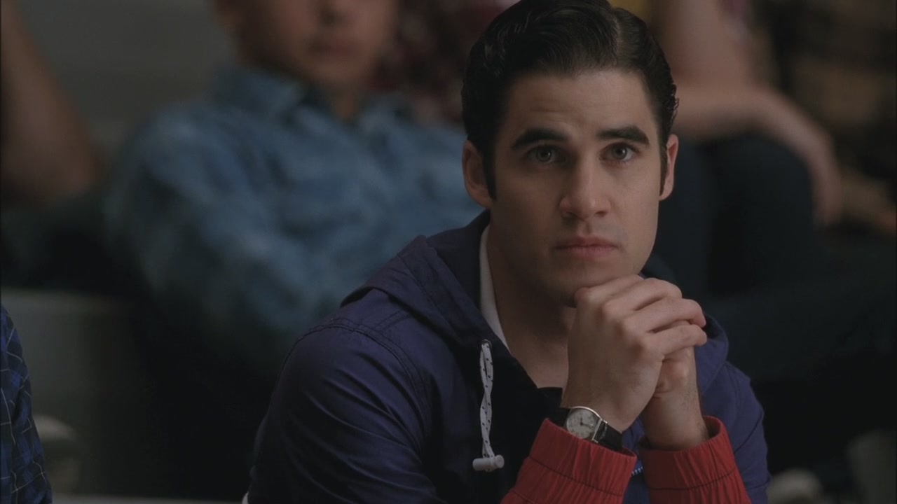 Glee306-00897.jpg