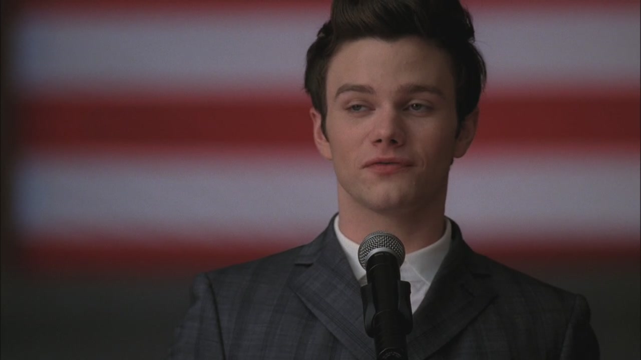 Glee306-00898.jpg