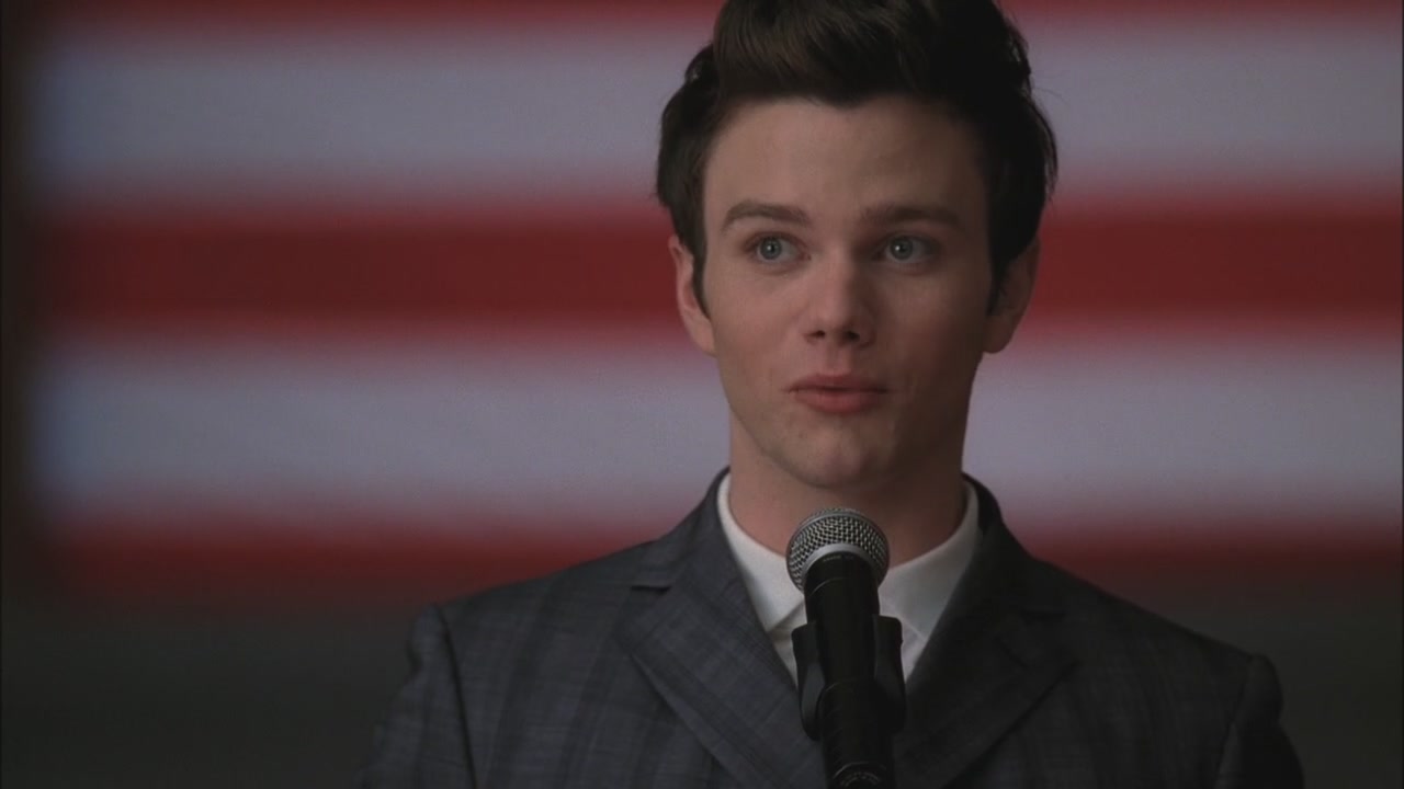 Glee306-00899.jpg