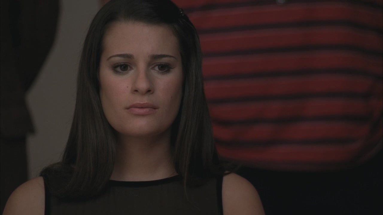 Glee306-00900.jpg