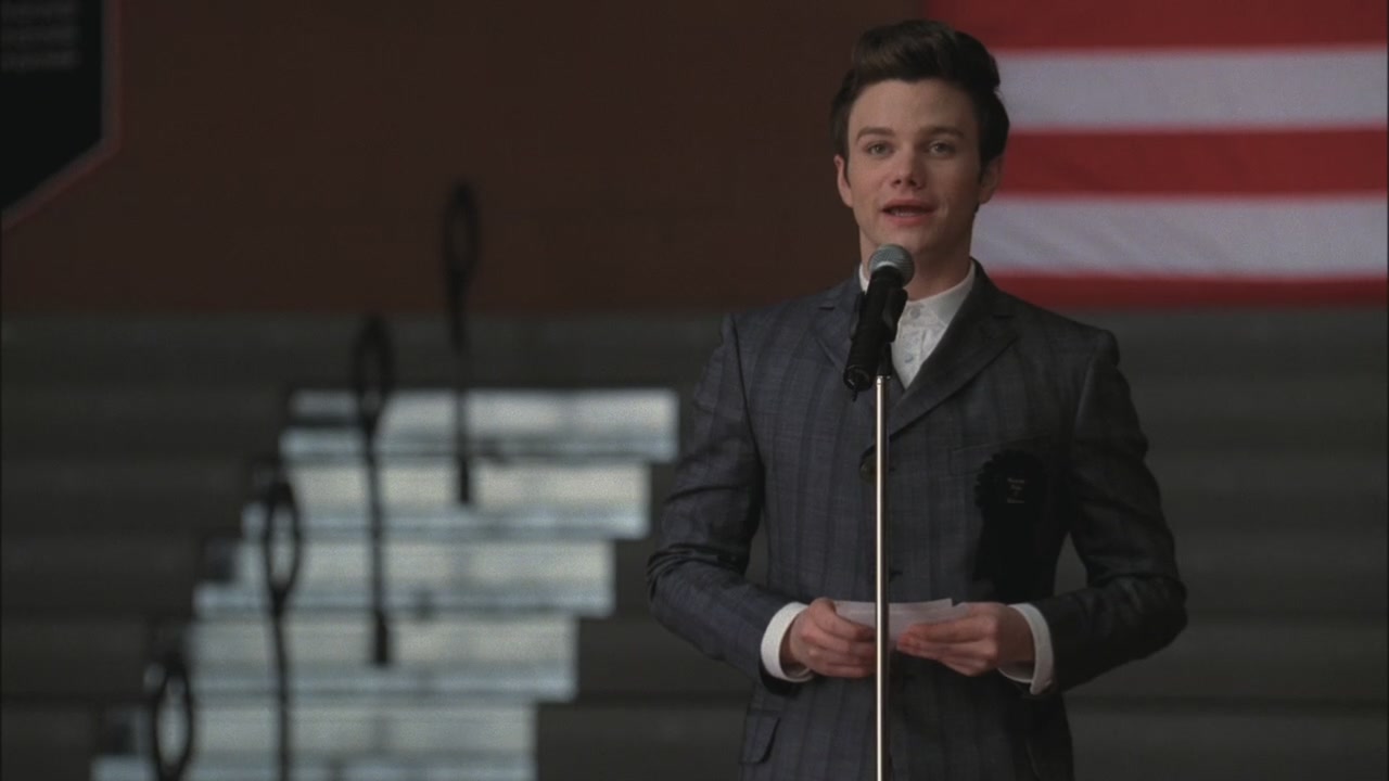 Glee306-00901.jpg