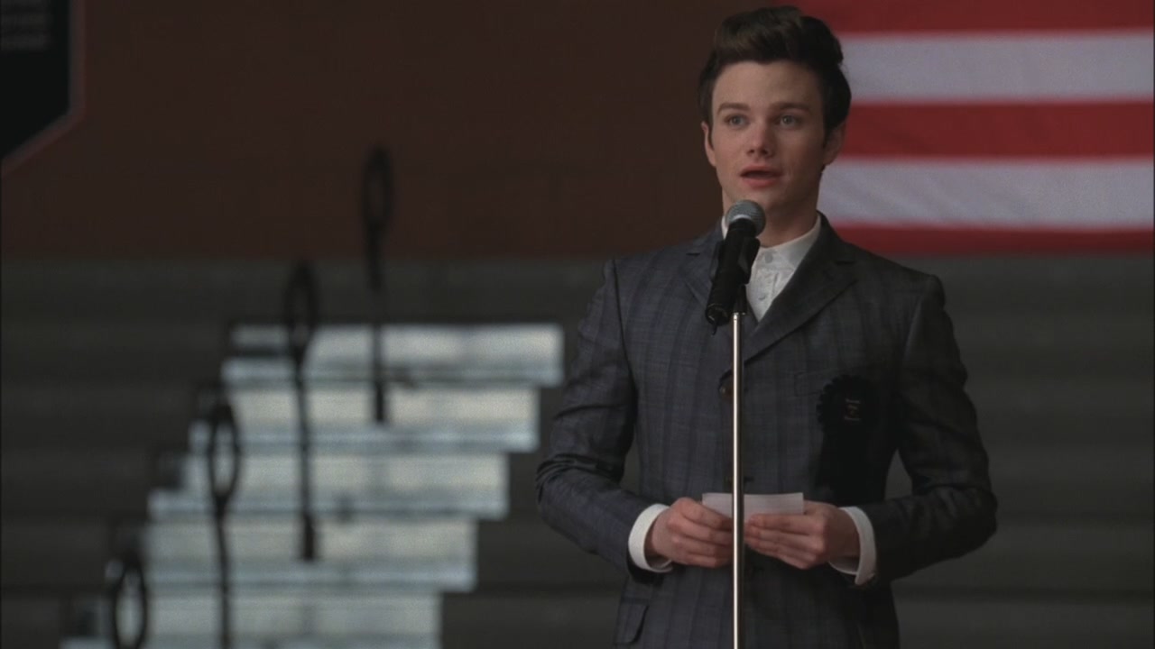 Glee306-00902.jpg