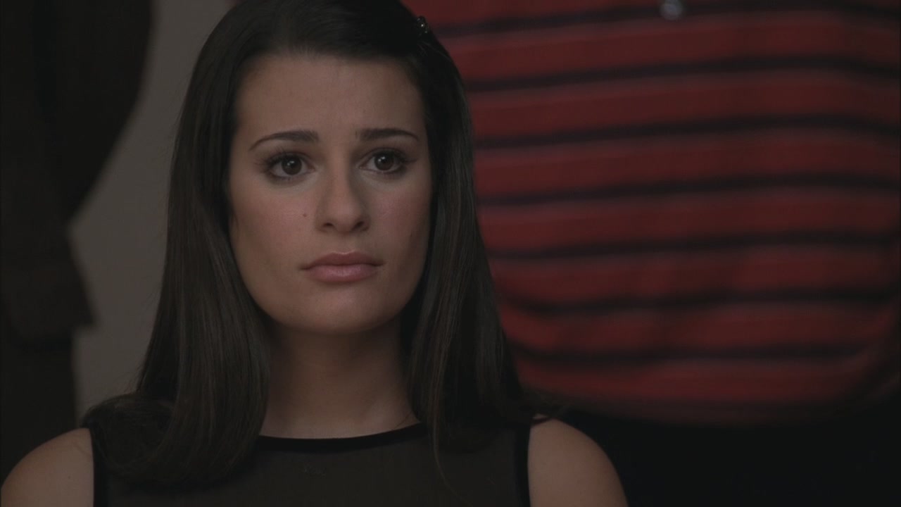 Glee306-00903.jpg