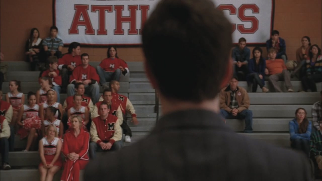 Glee306-00904.jpg