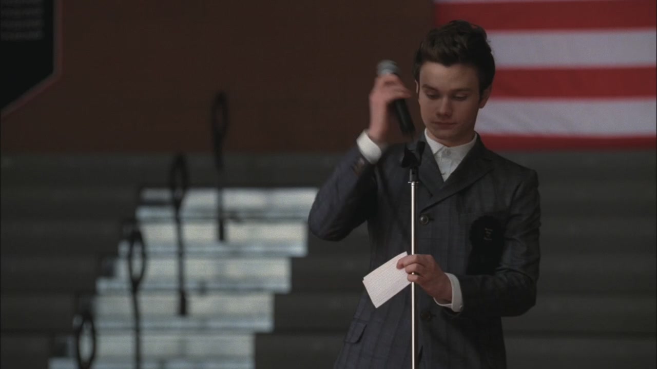 Glee306-00905.jpg
