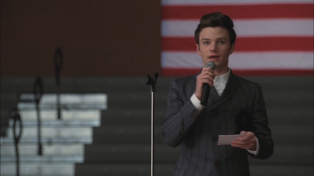 Glee306-00906.jpg