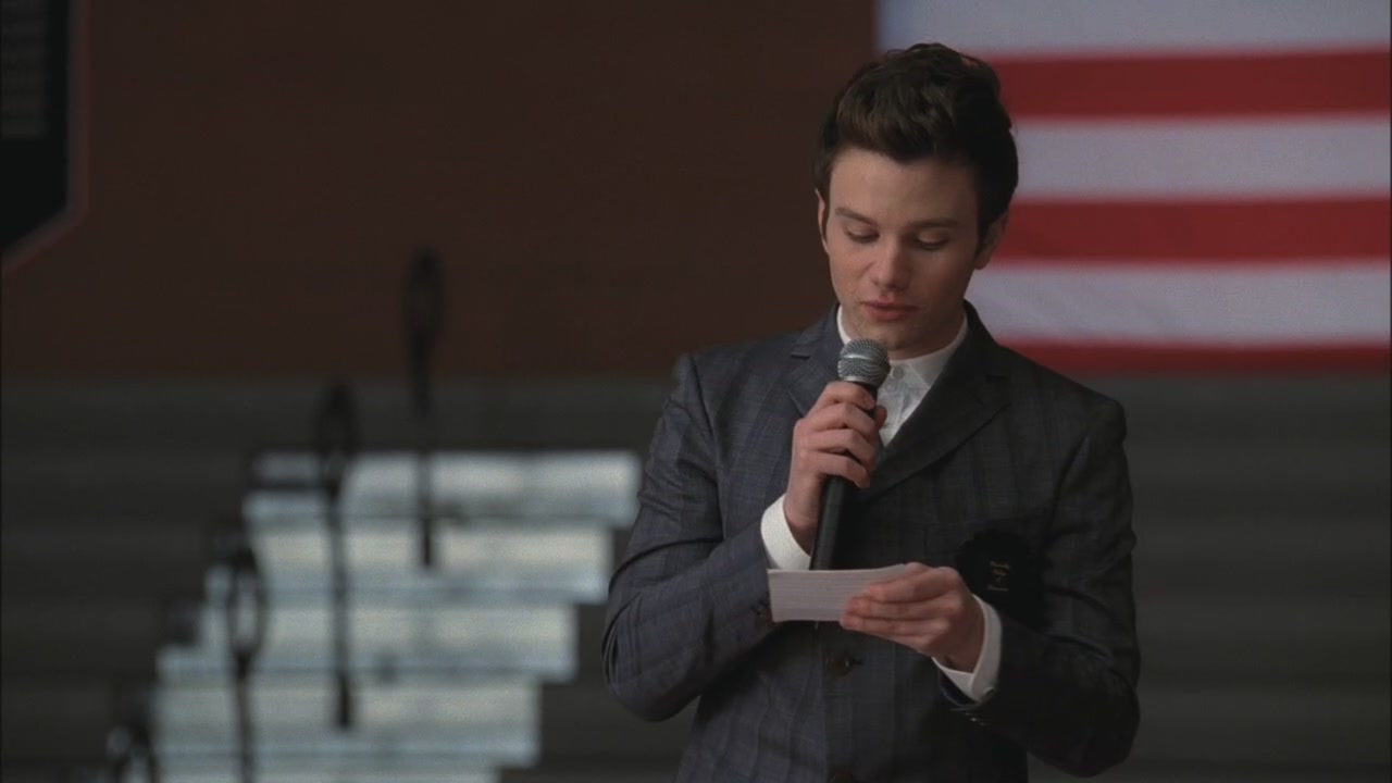 Glee306-00907.jpg