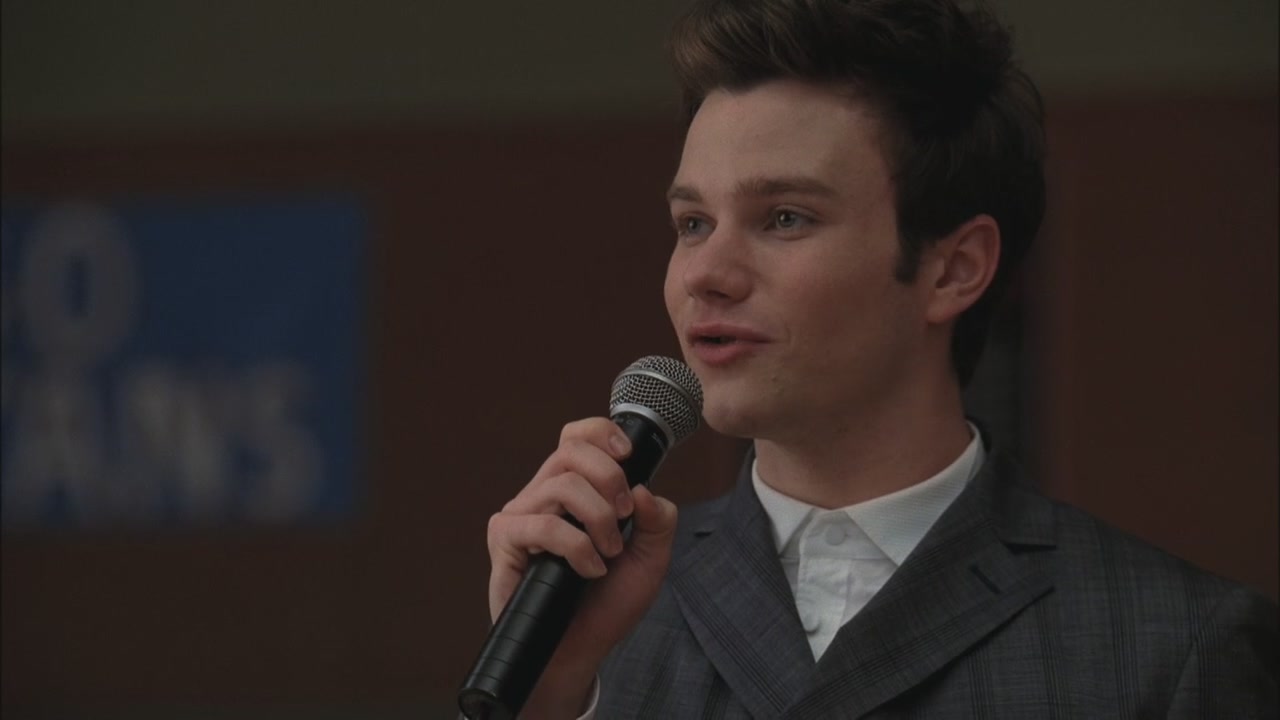 Glee306-00911.jpg