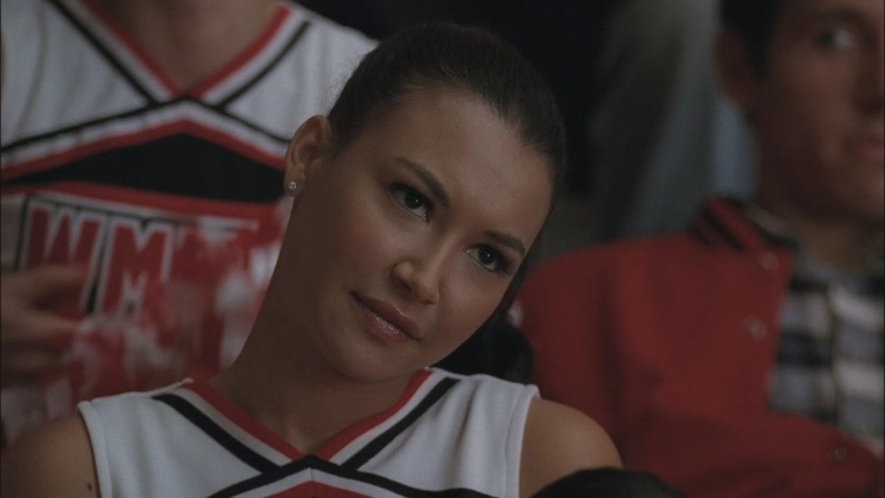 Glee306-00912.jpg