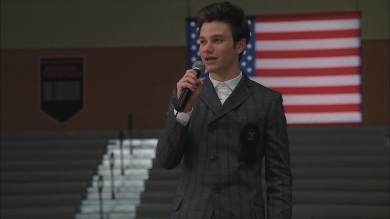 Glee306-00913.jpg