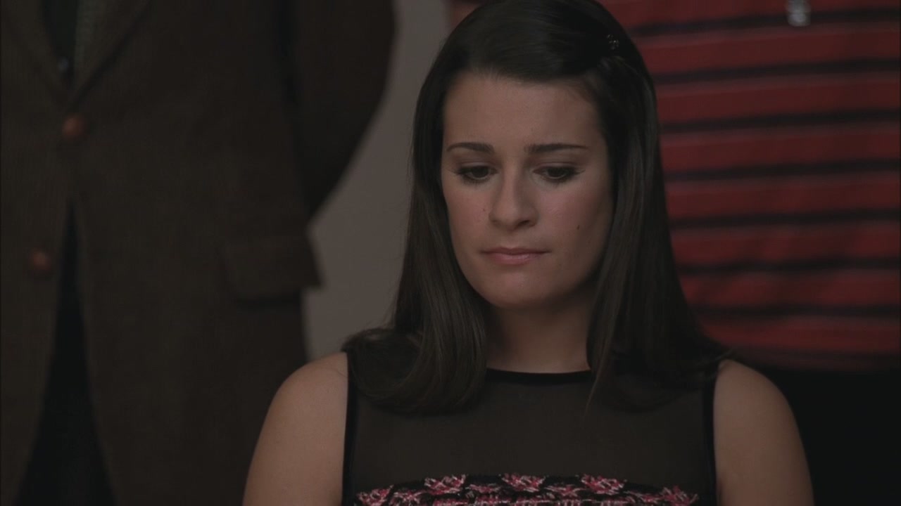 Glee306-00914.jpg