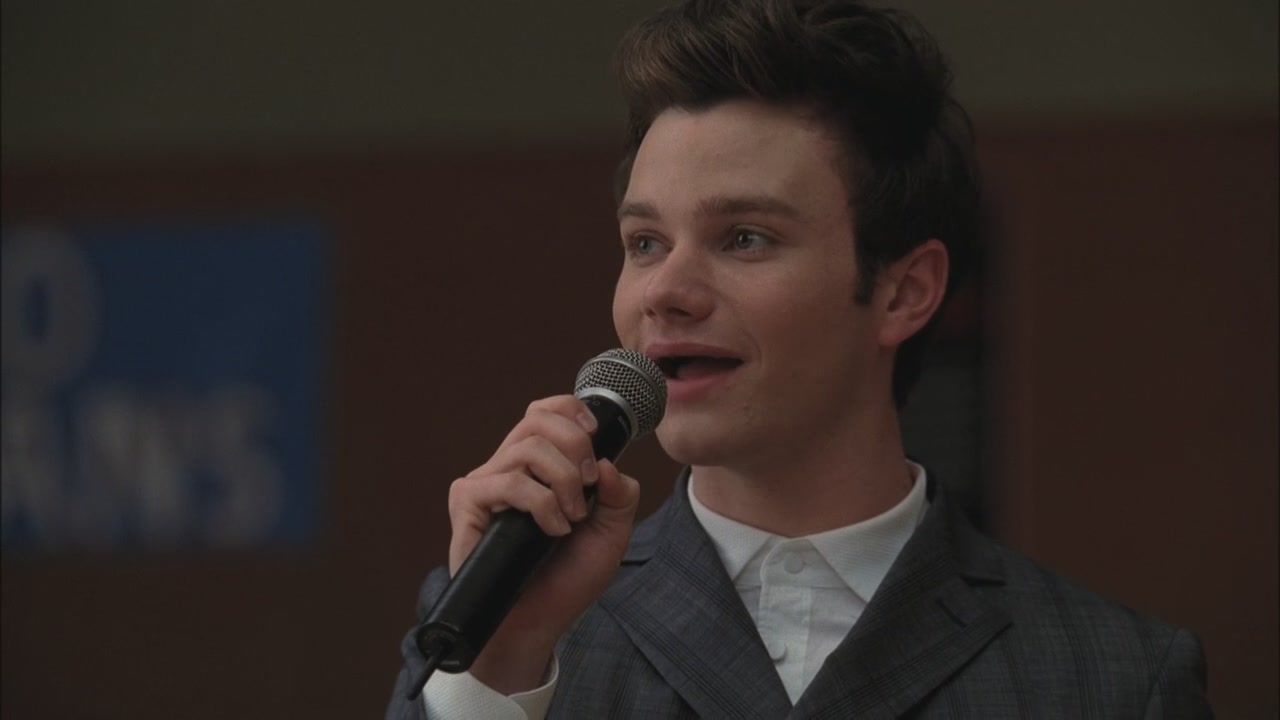 Glee306-00916.jpg