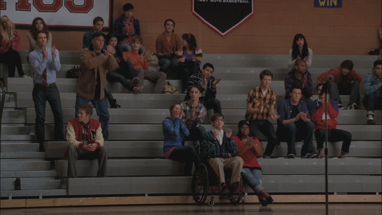 Glee306-00918.jpg
