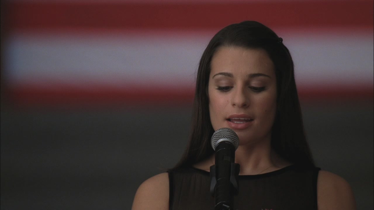 Glee306-00919.jpg