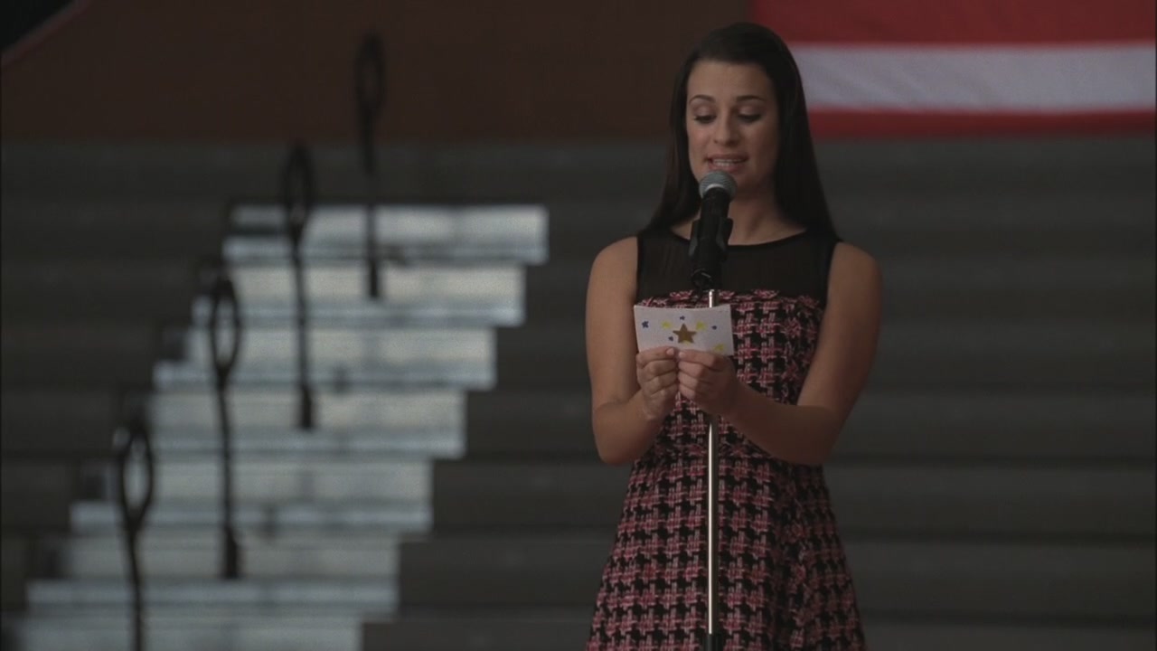 Glee306-00921.jpg