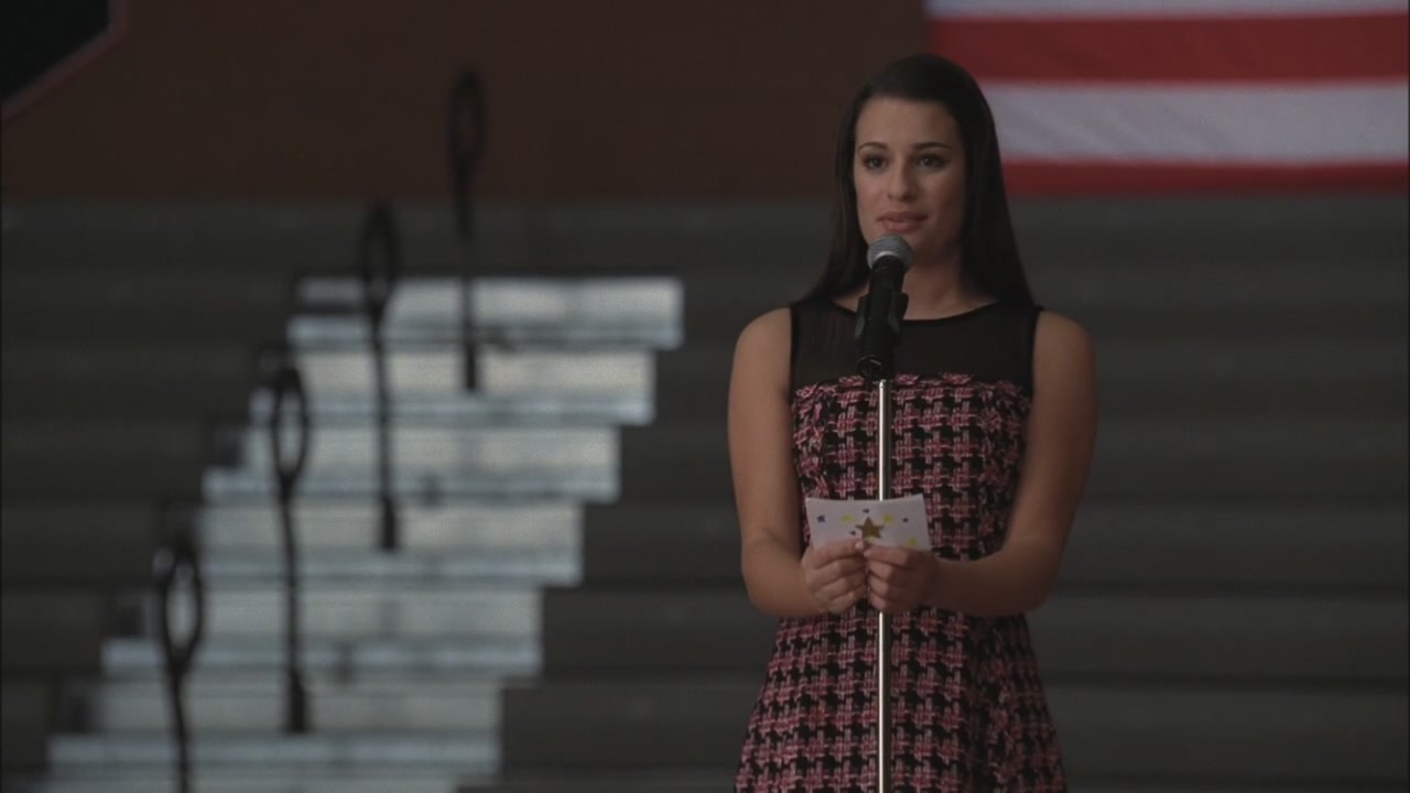 Glee306-00923.jpg