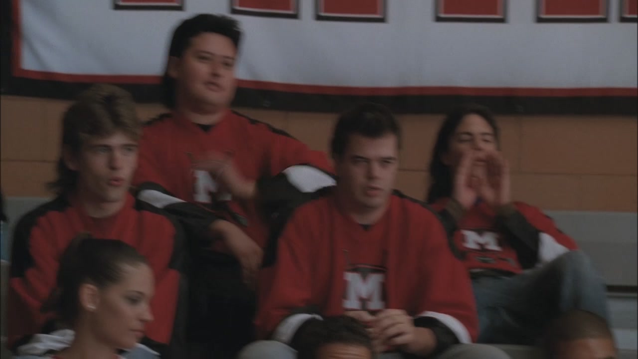 Glee306-00924.jpg