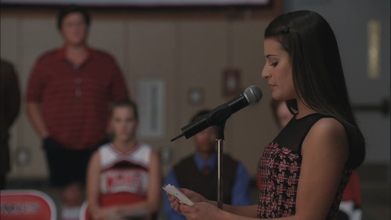 Glee306-00926.jpg